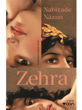 Zehra- Metin - Nabizade Nazım - Can Yayınları