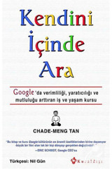 Kuraldışı Yayınları Kendini Içinde Ara