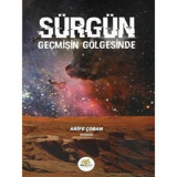 Sürgün Nar Ağacı Yayınları - Nar Ağacı Yayınları