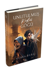 Ephesus Yayınları UNUTULMUŞ KUŞLAR GÖĞÜ -2, CİLTLİ