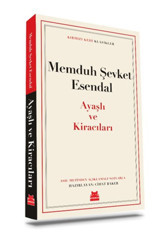 Kırmızı Kedi Yayınevi Ayaşlı Ve Kiracıları
