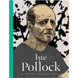 İşte Pollock - Catherine Ingram - Hep Kitap