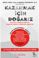 Sola Unitas Kazanmak Için Doğarız & Gestalt Deneyleriyle Kişiler Arası Ilişkiler Analizi