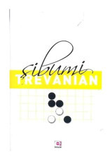Şibumi - Trevanian - E Yayınları