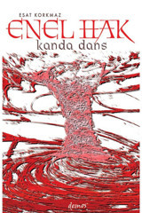 Demos Yayınları Enel Hak & Kanda Dans