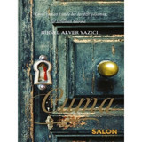 Cuma - Birsel Alver Yazıcı - Salon Yayınları
