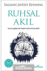 Yediveren Yayınları Ruhsal Akıl