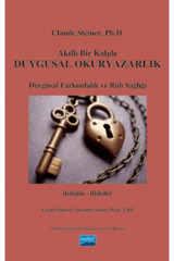 Nobel Akademik Yayıncılık Akıllı Bir Kalple Duygusal Okuryazarlık - Emotional Literacy