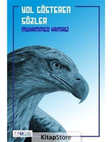 Yol Gösteren Sözler - Muhammed Haması - Favori Yayınları