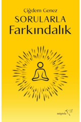 Müptela Yayınları Sorularla Farkındalık