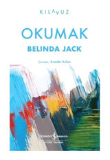 Okumak İş Bankası Kültür Yayınları Belinda Jack