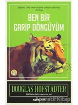 Ben Bir Garip Döngüyüm- Alfa Yayıncılık