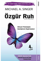 Sola Unitas Özgür Ruh Michael A. Singer - Michael A. Singer