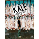 Kale - Şener Özmen - Everest Yayınları