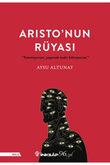 İnkılap Kitabevi Aristonun Rüyası