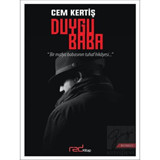 Duygu Baba - Cem Kertiş - Red Kitap