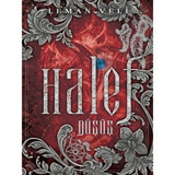 Halef 2: Düşüş Ephesus Yayınları - Ephesus Yayınları