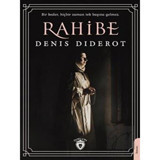 Rahibe Dorlion Yayınevi - Dorlion Yayınevi