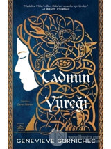 Cadının Yüreği - Genevieve Gornichec - İthaki Yayınları