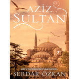 Artemis Yayınları - Aziz Sultan