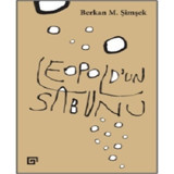 Leopold'un Sabunu - Berkan M. Şimşek - Koç Üniversitesi Yayınları