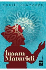 Ötüken Neşriyat Imam Maturidi / Mürsel Gündoğdu