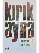 Kırık Ayna - Memduh Atalay - Bilge Kültür Sanat