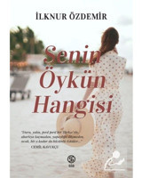 Senin Öykün Hangisi - İlknur Özdemir - Sia