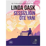 Sessizliğin Öte Yanı - Linda Gask - Hep Kitap