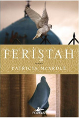 Pegasus Yayınları Feriştah - Patricia Mcardle
