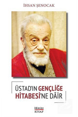 Hüküm Kitap Yayınları Üstad'ın Gençliğe Hitabesine Dair