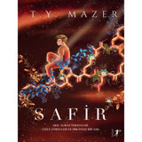 Safir - T. Y. Mazer - Artemis Yayınları