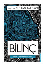 Destek Yayınları Bilinç & Beyin, Zihin Ve Benliğin Keşfi