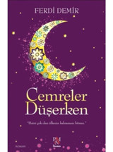 Cemreler Düşerken - Ferdi Demir - Panama Yayıncılık