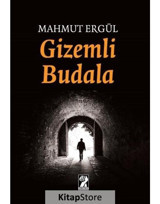 Gizemli Budala - Mahmut Ergül - İştirak Yayınları
