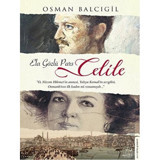 Destek Yayınları - Celile (Ela Gözlü Pars)
