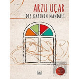 İthaki Yayınları - Dış Kapının Mandalı