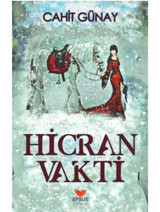 Hicran Vakti - Cahit Günay - Efsus