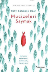 Domingo Yayınevi Mucizeleri Saymak
