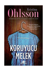 Pegasus Yayınları Koruyucu Melek Pegasus Yayınları kitap