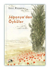 Japonya’dan Öyküler: Nesin Yayınevi