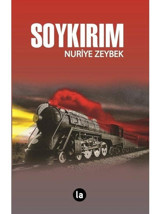 Soykırım - Nuriye Zeybek - La Kitap