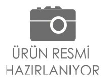 Kıyamet Emeklisi - Birinci Cilt - Şule Gürbüz - İletişim Yayınları