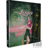 Laya - Sentez - Aytül Değerli - Perseus Yayınevi