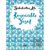 Kuyucaklı Yusuf - Sabahattin Ali - Mühür Kitaplığı