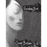 Sıradan Biri! - Ömür Birkan - Luna Yayınları