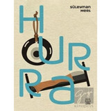 Hurra - Süleyman Mert - Luna Yayınları