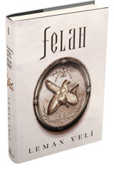 Ephesus Yayınları FELAH -1, CİLTLİ