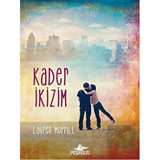 Kader İkizim - Lauren Morrill - Pegasus