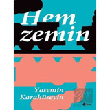 Hemzemin - Yasemin Karahüseyin - Şule Yayınları